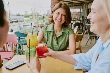 Similar image 22264441