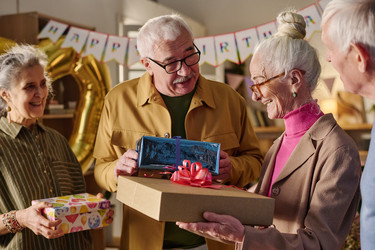 Similar image 22264247