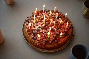 Similar image 22260840