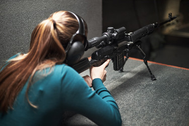 Similar image 22263128