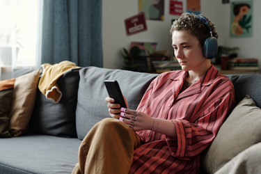 Similar image 22261969