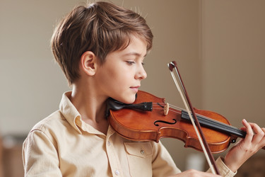 Similar image 22265381