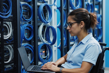 Similar image 22265446