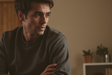 Similar image 22265880