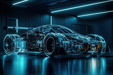 Similar image 22265609