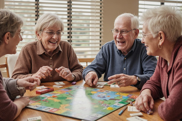 Similar image 22265265