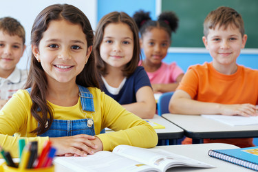 Similar image 22265114