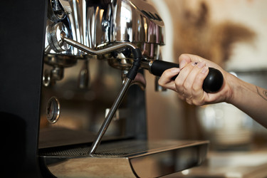 Similar image 22263551