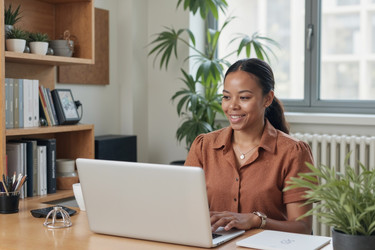 Similar image 22265805