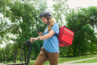 Similar image 22264941