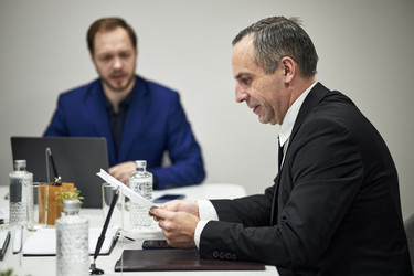 Similar image 22262946