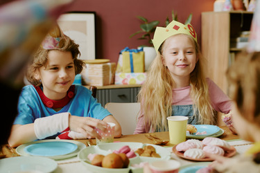 Similar image 22264139