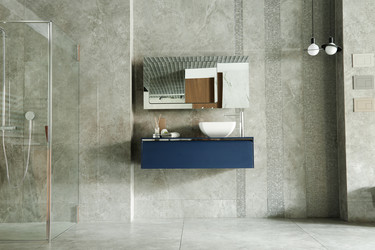 Similar image 22260505