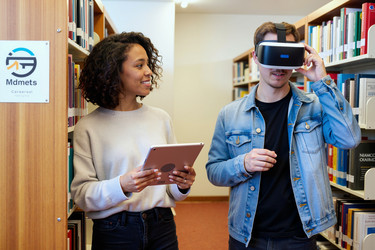 Similar image 22265222