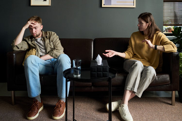 Similar image 22262382