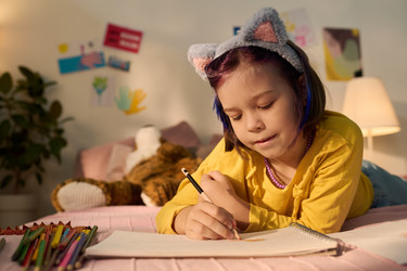 Similar image 22262591