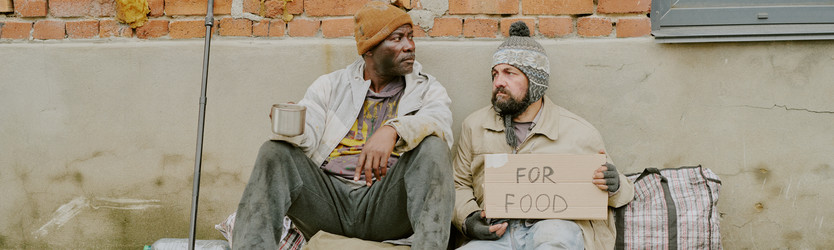 Similar image 22264649