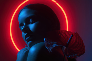 Similar image 22265793