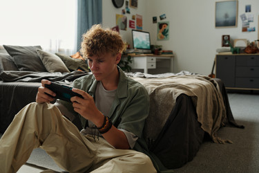 Similar image 22262213