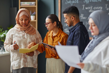 Similar image 22260727