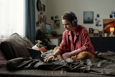 Similar image 22262198