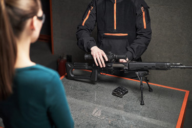 Similar image 22263168