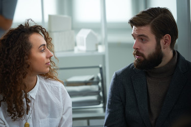 Similar image 22261727