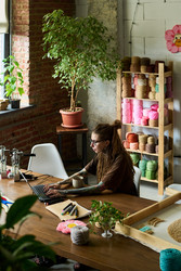 Similar image 22261772