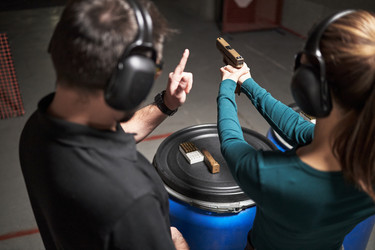 Similar image 22263125