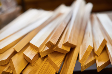 Similar image 22264709