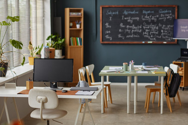 Similar image 22260682