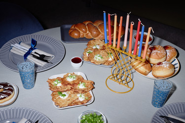 Similar image 22261184