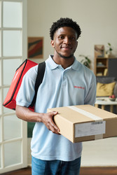 Similar image 22264954