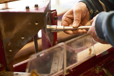 Similar image 22264701