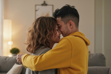 Similar image 22265833