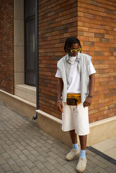 Similar image 22263283