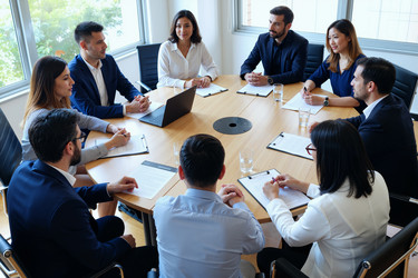 Similar image 22265155