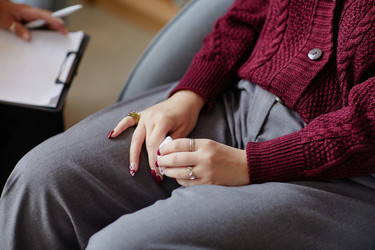 Similar image 22261120