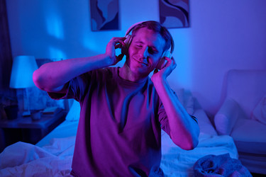 Similar image 22264796