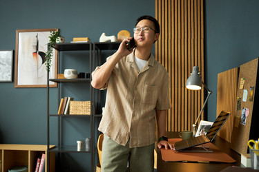 Similar image 22263412