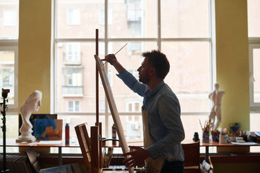 Similar image 22261703