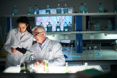 Similar image 22261613