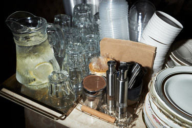 Similar image 22263515