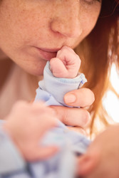 Similar image 22261453