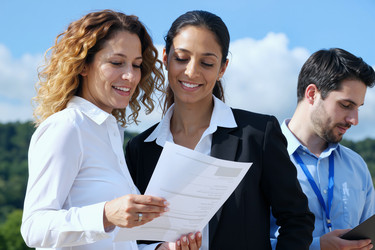 Similar image 22265131