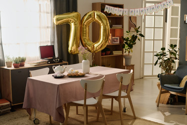 Similar image 22264192