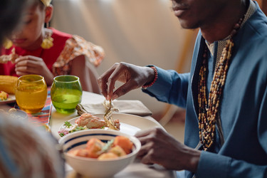 Similar image 22261077