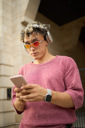 Similar image 22263383