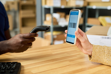 Similar image 22262783