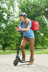 Similar image 22264953